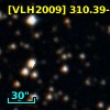 [VLH2009] 310.39-0.28