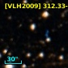 [VLH2009] 312.33-0.07