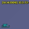[VLH2009] 313.72-0.29