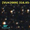 [VLH2009] 316.45-0.66
