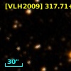 [VLH2009] 317.71+0.11