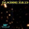 [VLH2009] 318.13-0.34