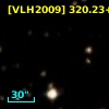 [VLH2009] 320.23+0.32