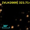 [VLH2009] 321.71+0.07