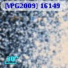 [VPG2009] 16149