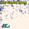 [VPG2009] 18646