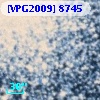 [VPG2009] 8745