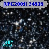 [VPG2009] 24938
