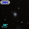 2MASX J02112466+2551349