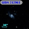 LEDA  212961