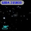 LEDA  215033