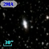 2MASS J21021878+3641412