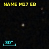 NAME M17 EB