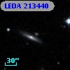 LEDA  213440