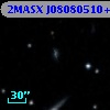 2MASX J08080510+6246384