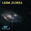 LEDA  213651