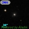 2MASX J15010073+4434507