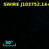 SWIRE J103752.14+575048.6