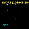 SWIRE J103946.28+582750.7