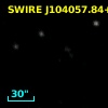 SWIRE J104057.84+565238.9