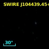 SWIRE J104439.45+582958.5