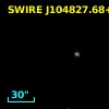 SWIRE J104827.68+575623.0