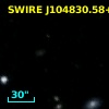 SWIRE J104830.58+591810.2