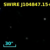 SWIRE J104847.15+572337.6