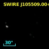 SWIRE J105509.00+584934.3
