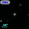 2MASX J15023772+4532015