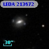 LEDA  213872
