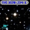 TYC 3570-234-1