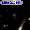 LEDA  212868