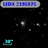 LEDA 2195875