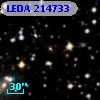 LEDA  214733