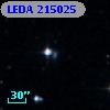 LEDA  215025
