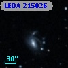 LEDA  215026