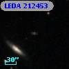LEDA  212453