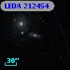 LEDA  212454