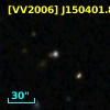 [VV2006] J150401.8+445910
