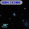LEDA  212466