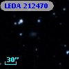 LEDA  212470