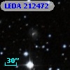 LEDA  212472
