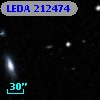 LEDA  212474