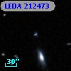 LEDA  212473