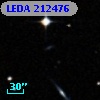 LEDA  212476