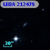 LEDA  212478