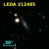 LEDA  212485