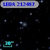 LEDA  212487