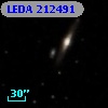 LEDA  212491